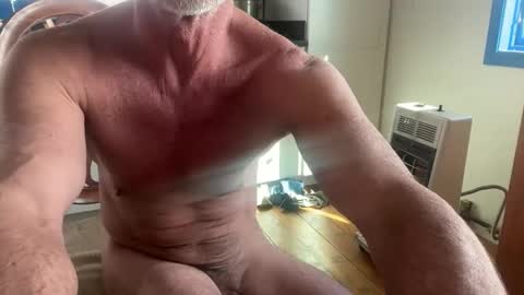 kingtaos427955 online show from March 6, 2026, 5:20 pm