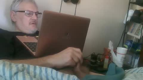 Snapshot of kingtongue10 chatting on February 7, 2026, 4:00 pm kingtongue10 online show from February 7, 2026, 4:00 pm