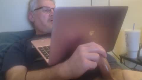 Snapshot of kingtongue10 chatting on February 20, 2026, 5:59 am kingtongue10 online show from February 20, 2026, 5:59 am