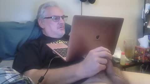 Snapshot of kingtongue10 chatting on March 26, 2026, 8:58 pm kingtongue10 online show from March 26, 2026, 8:58 pm