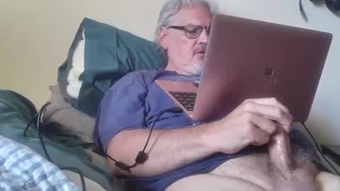Snapshot of kingtongue10 chatting on May 2, 2026, 1:16 pm kingtongue10 online show from May 2, 2026, 1:16 pm