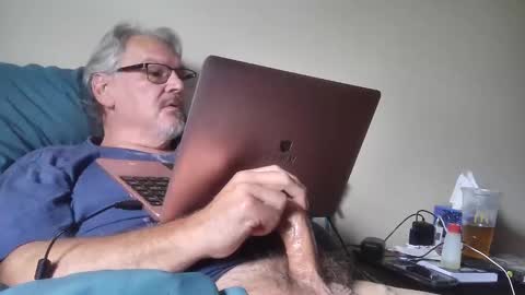 Snapshot of kingtongue10 chatting on May 29, 2026, 7:45 pm kingtongue10 online show from May 29, 2026, 7:45 pm