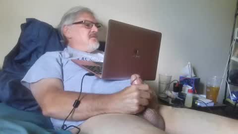 Snapshot of kingtongue10 chatting on June 19, 2026, 9:07 pm kingtongue10 online show from June 19, 2026, 9:07 pm