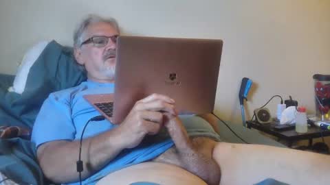 Snapshot of kingtongue10 chatting on June 30, 2026, 7:26 pm kingtongue10 online show from June 30, 2026, 7:26 pm