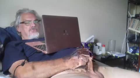 Snapshot of kingtongue10 chatting on July 25, 2026, 12:36 pm kingtongue10 online show from July 25, 2026, 12:36 pm