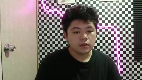 Yuki online show from March 6, 2026, 1:02 am