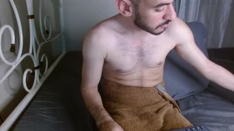 Jason ONLINE 1230 am - 330am GMT-4 online show from October 9, 2025, 5:27 am