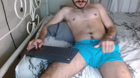 Jason ONLINE 1230 am - 330am GMT-4 online show from November 14, 2025, 3:27 am