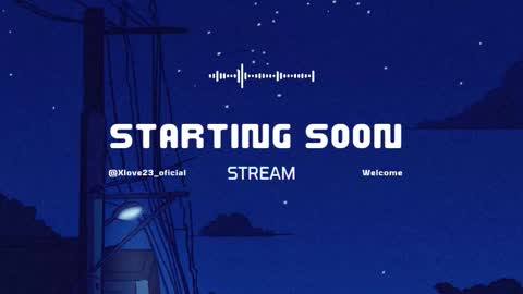 Jason ONLINE 1230 am - 330am GMT-4 online show from January 14, 2026, 3:01 am