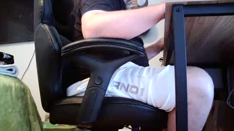 kink173 online show from September 8, 2025, 3:33 pm