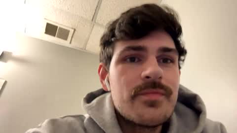 kink858716 online show from February 2, 2025, 11:32 pm