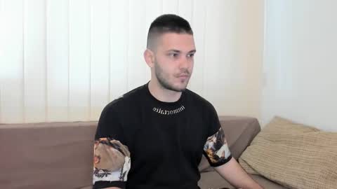 Snapshot of kink_chad chatting on January 16, 2026, 9:02 am kink_chad online show from January 16, 2026, 9:02 am
