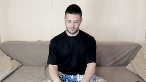 Snapshot of kink_chad chatting on April 24, 2026, 7:38 pm kink_chad online show from April 24, 2026, 7:38 pm