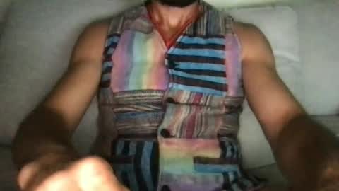 Snapshot of kink_lionn chatting on August 1, 2026, 12:54 am kink_lionn online show from August 1, 2026, 12:54 am