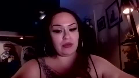 KinkCave2.0 online show from May 31, 2026, 1:58 am