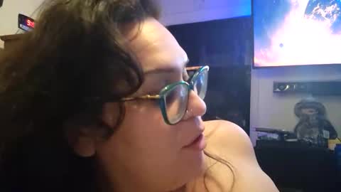 KinkCave2.0 online show from May 31, 2026, 2:57 pm