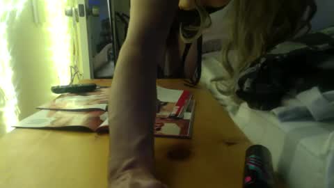 littl big booty online show from February 16, 2025, 9:15 am