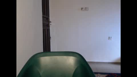 kinknastyx online show from October 21, 2025, 10:16 am