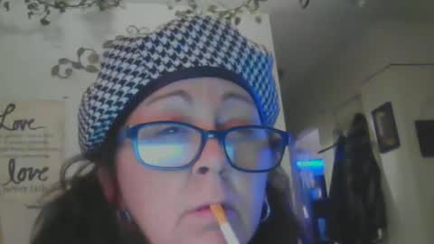 Snapshot of kinknest7591 chatting on April 29, 2026, 7:01 am kinknest7591 online show from April 29, 2026, 7:01 am