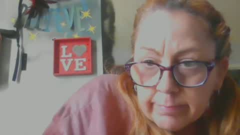 Snapshot of kinknest7591 chatting on June 20, 2026, 12:08 pm kinknest7591 online show from June 20, 2026, 12:08 pm