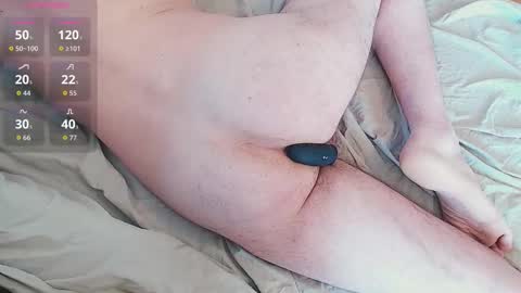 kinkogg online show from September 29, 2025, 7:35 am