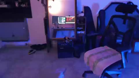 Snapshot of kinkracc chatting on September 13, 2025, 10:42 pm kinkRacc online show from September 13, 2025, 10:42 pm