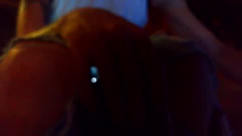Snapshot of kinksss4all chatting on July 13, 2026, 6:38 am KinkPLAY9 online show from July 13, 2026, 6:38 am