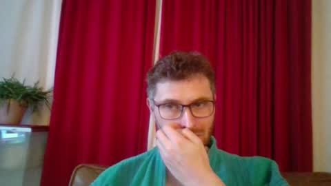 kinksubbydubby online show from September 12, 2025, 11:04 pm