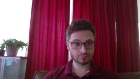 kinksubbydubby online show from September 13, 2025, 5:13 pm