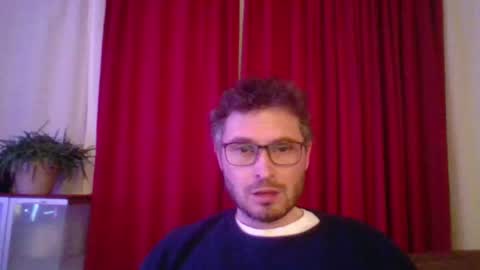 kinksubbydubby online show from September 30, 2025, 9:31 pm