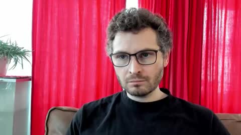 kinksubbydubby online show from November 1, 2025, 11:01 am