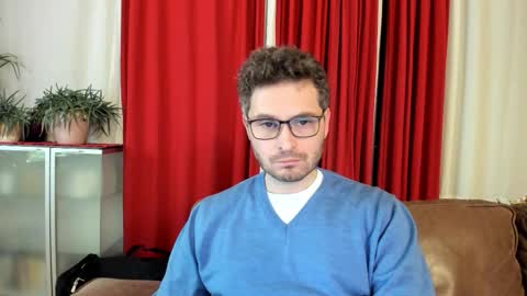 kinksubbydubby online show from November 12, 2025, 11:36 pm