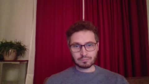 kinksubbydubby online show from January 8, 2026, 6:21 pm