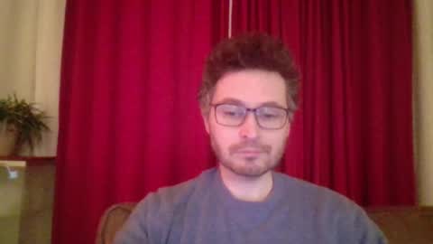 kinksubbydubby online show from January 31, 2026, 10:19 pm