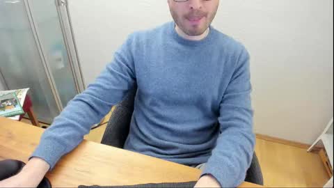 kinksubbydubby online show from February 2, 2026, 6:50 pm