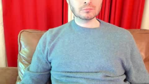 kinksubbydubby online show from February 10, 2026, 6:45 pm