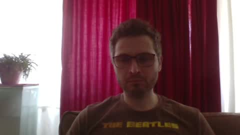 Snapshot of kinksubbydubby chatting on August 8, 2026, 1:13 pm kinksubbydubby online show from August 8, 2026, 1:13 pm