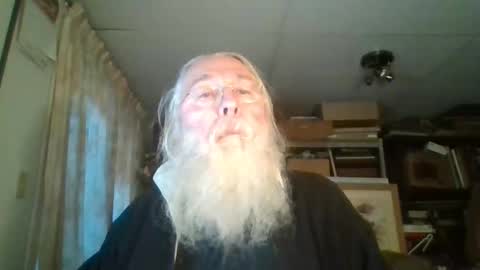 Snapshot of kinktattoos1369 chatting on December 4, 2024, 8:51 pm kinktattoos6969 online show from December 4, 2024, 8:51 pm