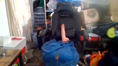 Snapshot of kinktattoos1369 chatting on November 20, 2025, 9:58 pm kinktattoos6969 online show from November 20, 2025, 9:58 pm