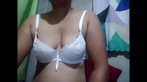 kinky27782 online show from March 14, 2026, 5:07 pm