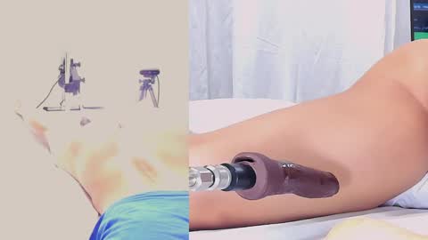 Snapshot of kinky__cassie chatting on April 17, 2026, 1:58 pm Jaque online show from April 17, 2026, 1:58 pm