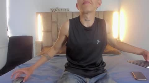 kinky__couplee online show from March 16, 2026, 6:56 pm