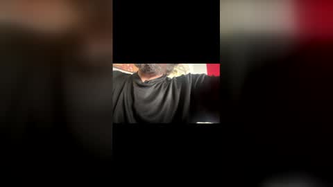 Snapshot of kinky__cream chatting on April 26, 2026, 7:39 am Kinky cream online show from April 26, 2026, 7:39 am