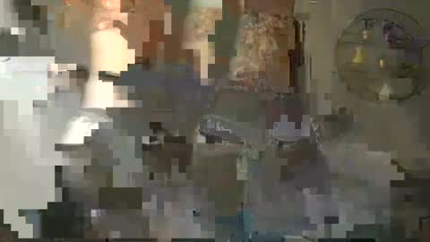 Snapshot of kinky__cream chatting on July 4, 2026, 7:25 am Kinky cream online show from July 4, 2026, 7:25 am