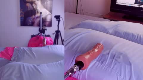 Snapshot of kinky__laly chatting on July 21, 2026, 3:09 am LALY online show from July 21, 2026, 3:09 am