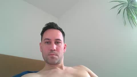 kinky_control online show from March 27, 2026, 10:15 am