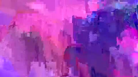 Snapshot of kinky_k80 chatting on April 20, 2026, 12:30 pm Kinky K80 online show from April 20, 2026, 12:30 pm