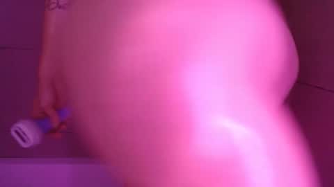 Snapshot of kinky_k80 chatting on April 27, 2026, 5:44 pm Kinky K80 online show from April 27, 2026, 5:44 pm