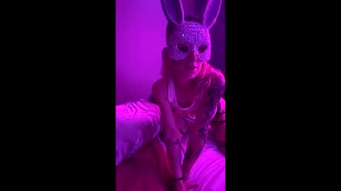 Snapshot of kinky_k80 chatting on May 30, 2026, 1:30 pm Kinky K80 online show from May 30, 2026, 1:30 pm