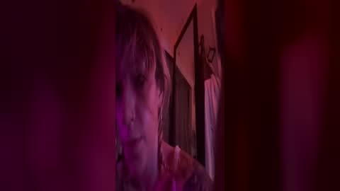 Snapshot of kinky_k80 chatting on July 18, 2026, 4:55 pm Kinky K80 online show from July 18, 2026, 4:55 pm